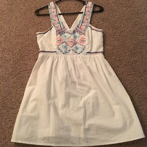 American Eagle Outfitters American Eagle Outfitters